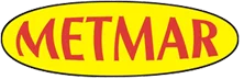 Metmar